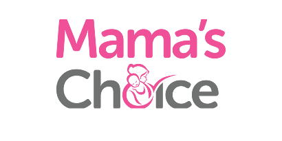 Mama's Choice