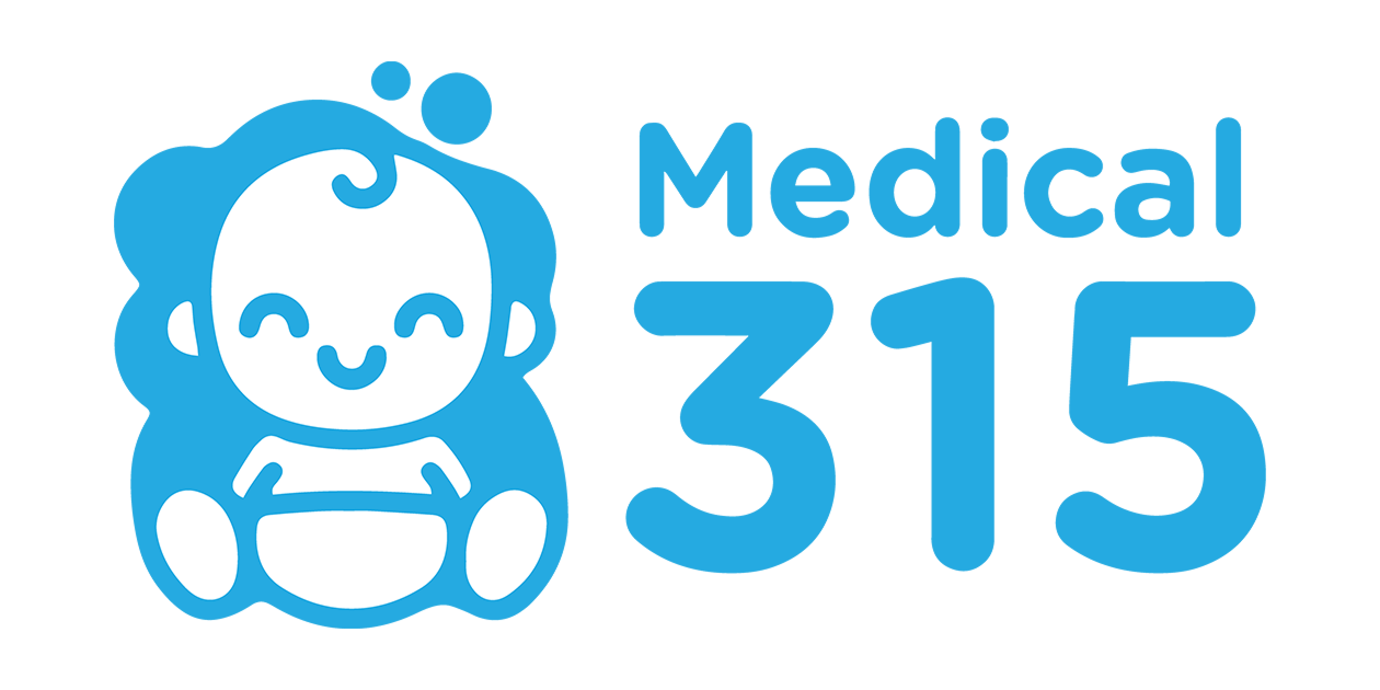 Medical 315