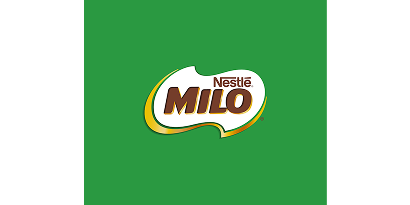 Milo