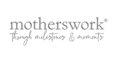 Motherswork