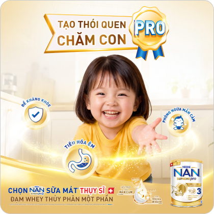 nan