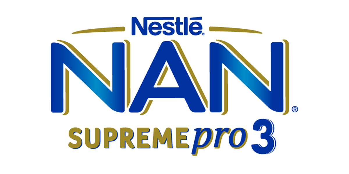 Nestle